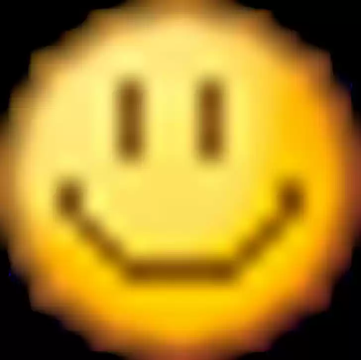 The Moon that Rises in the Day 114