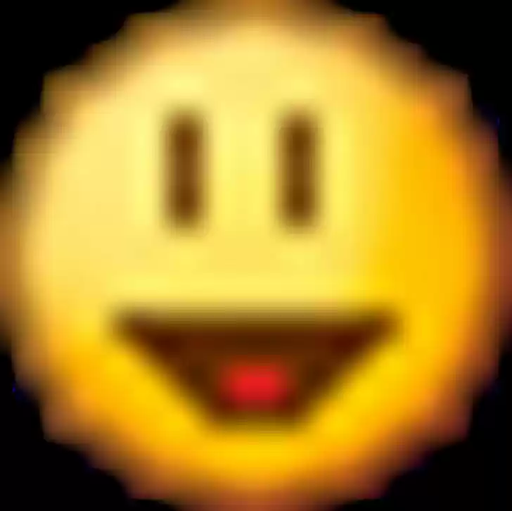 The Moon that Rises in the Day 114