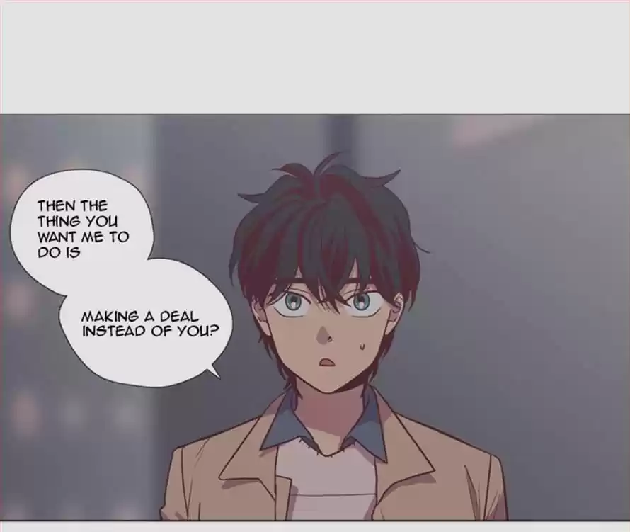 The Moon that Rises in the Day 115