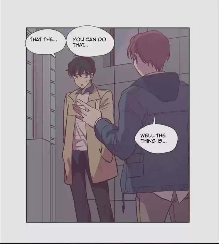 The Moon that Rises in the Day 115