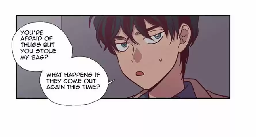 The Moon that Rises in the Day 115