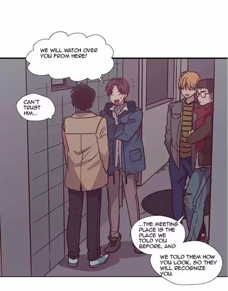 The Moon that Rises in the Day 115