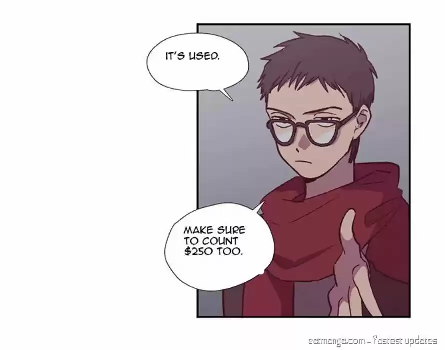 The Moon that Rises in the Day 115