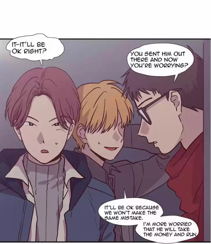 The Moon that Rises in the Day 115