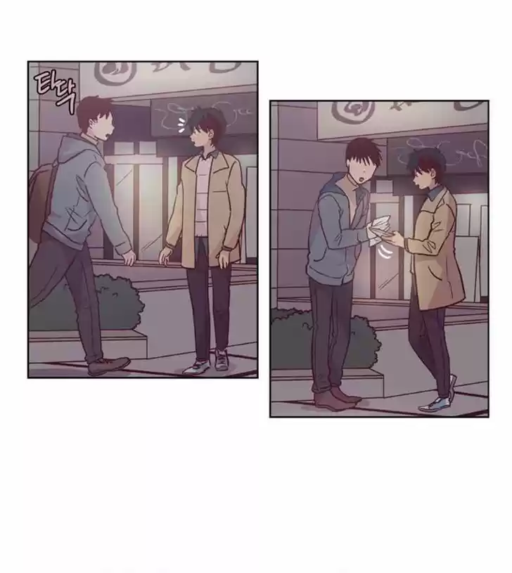 The Moon that Rises in the Day 115