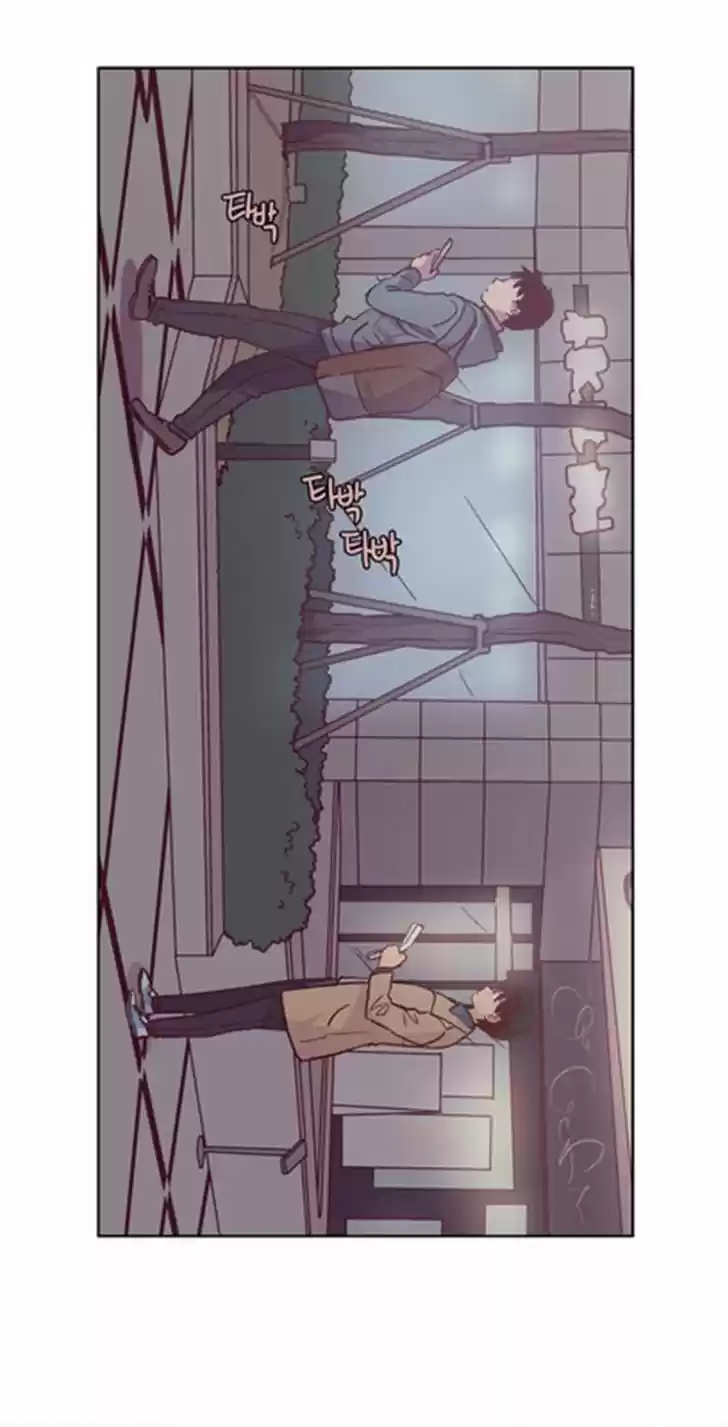 The Moon that Rises in the Day 115