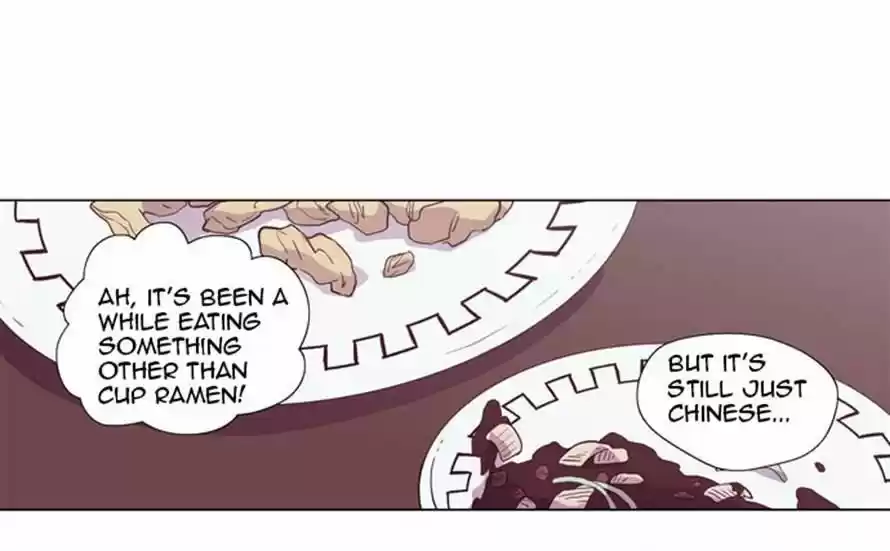 The Moon that Rises in the Day 115