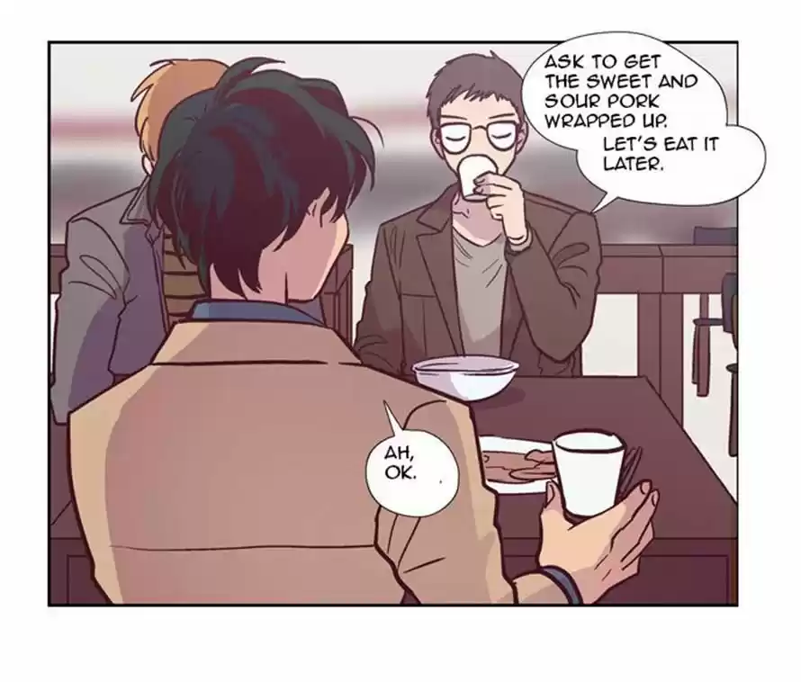 The Moon that Rises in the Day 115