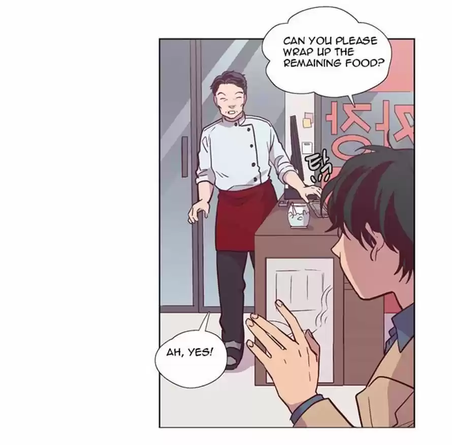 The Moon that Rises in the Day 115