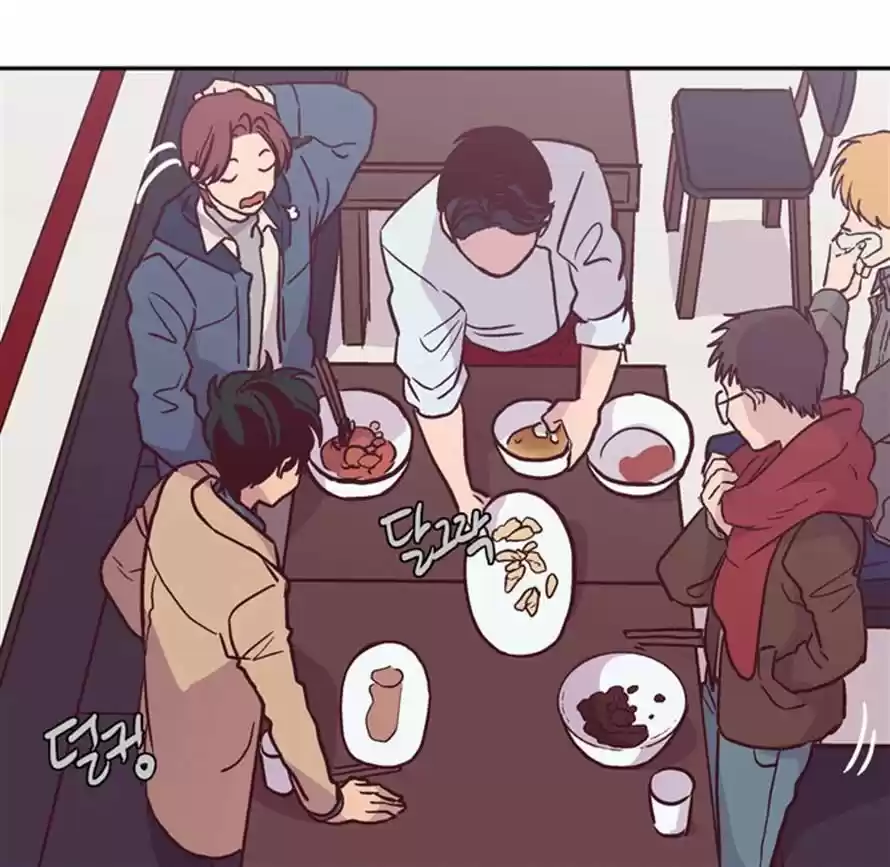 The Moon that Rises in the Day 115