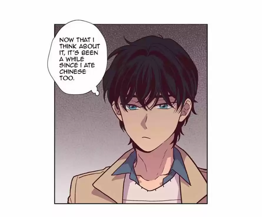 The Moon that Rises in the Day 115