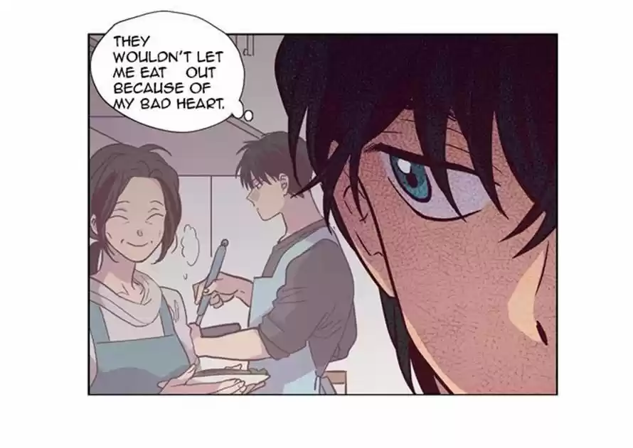 The Moon that Rises in the Day 115