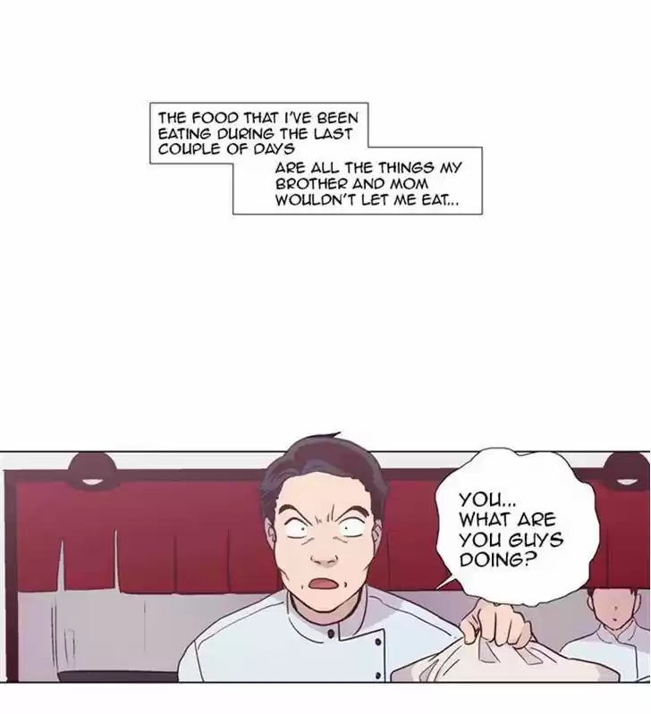 The Moon that Rises in the Day 115