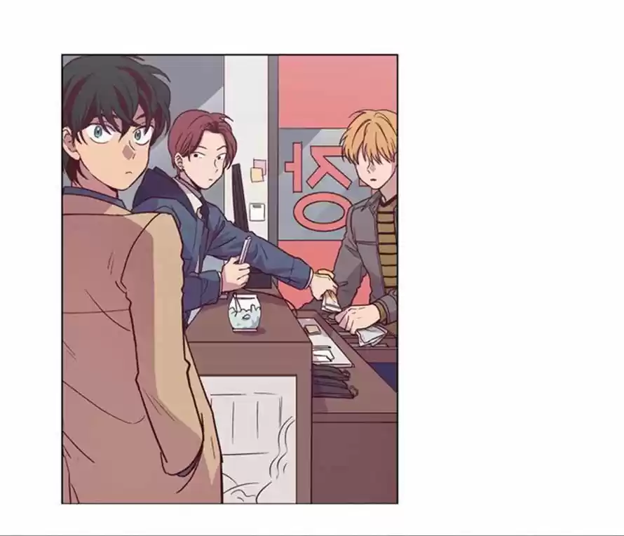 The Moon that Rises in the Day 115