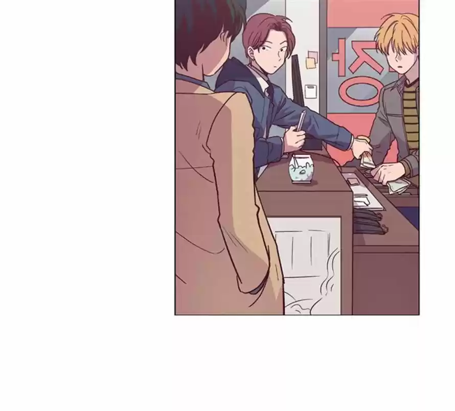 The Moon that Rises in the Day 115