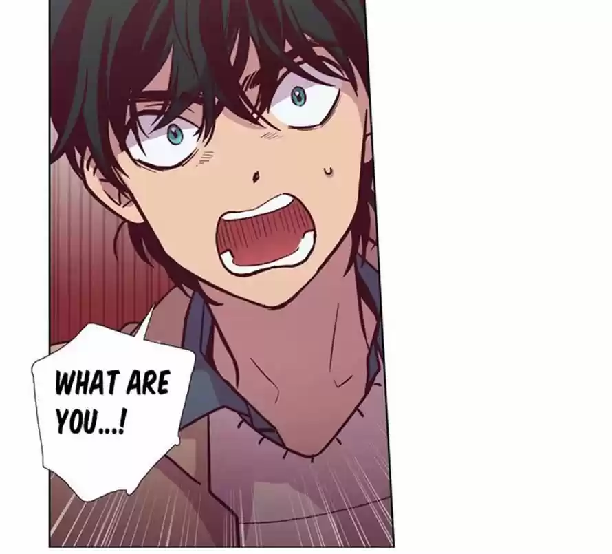 The Moon that Rises in the Day 115