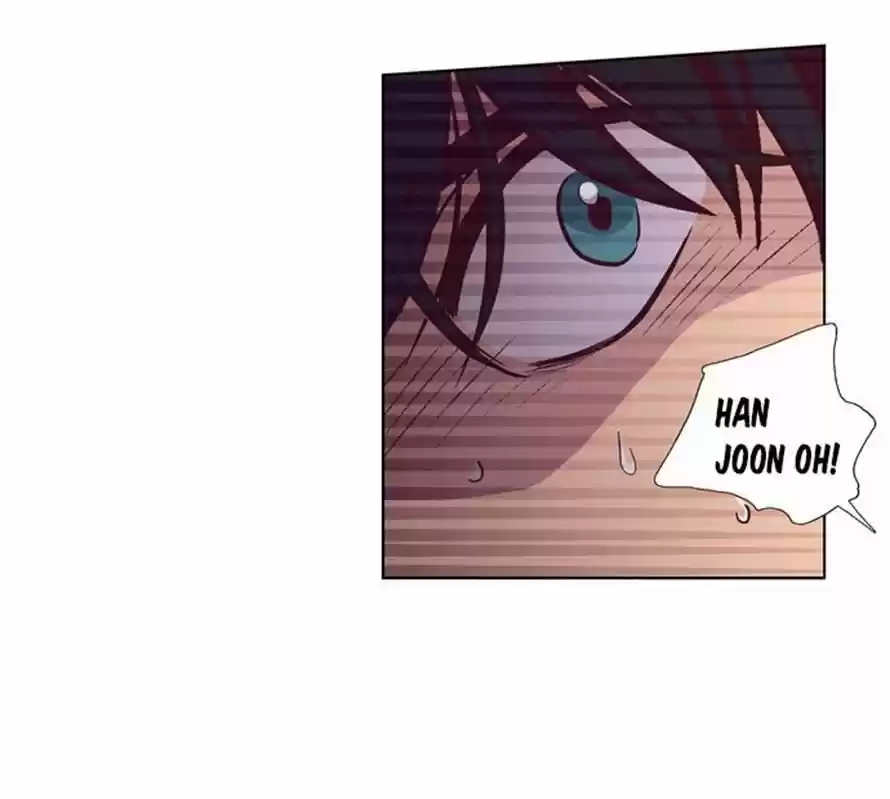 The Moon that Rises in the Day 115