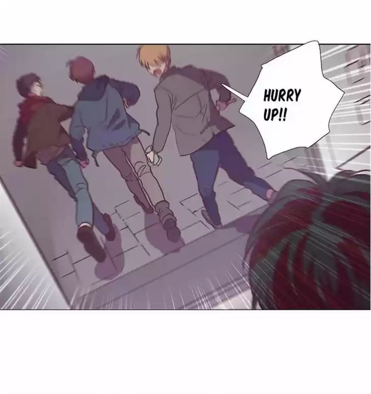 The Moon that Rises in the Day 115