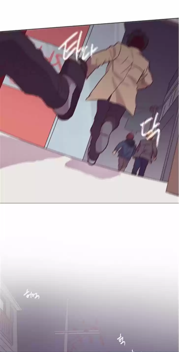 The Moon that Rises in the Day 115