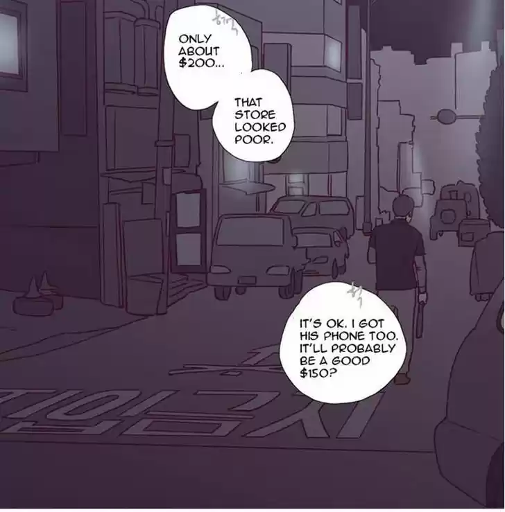 The Moon that Rises in the Day 115