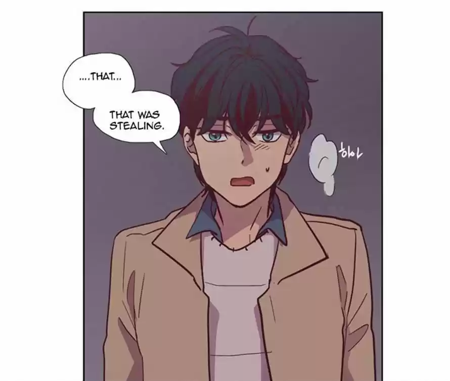 The Moon that Rises in the Day 115