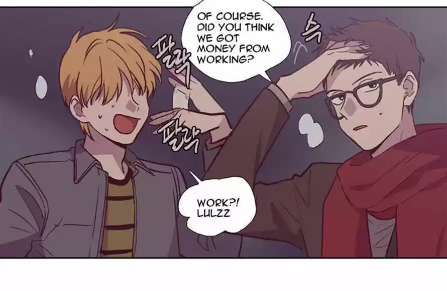 The Moon that Rises in the Day 115