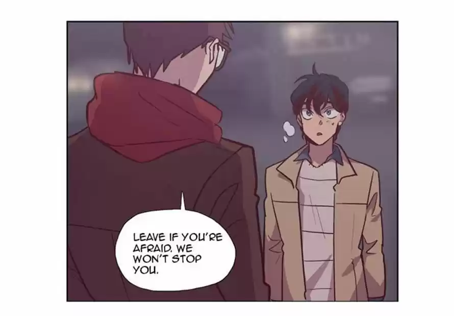 The Moon that Rises in the Day 115