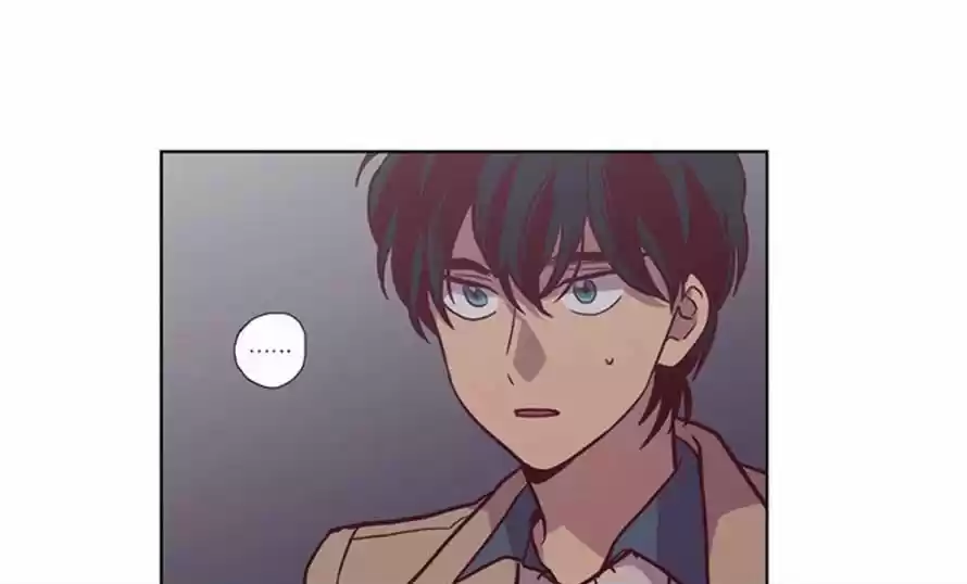 The Moon that Rises in the Day 115