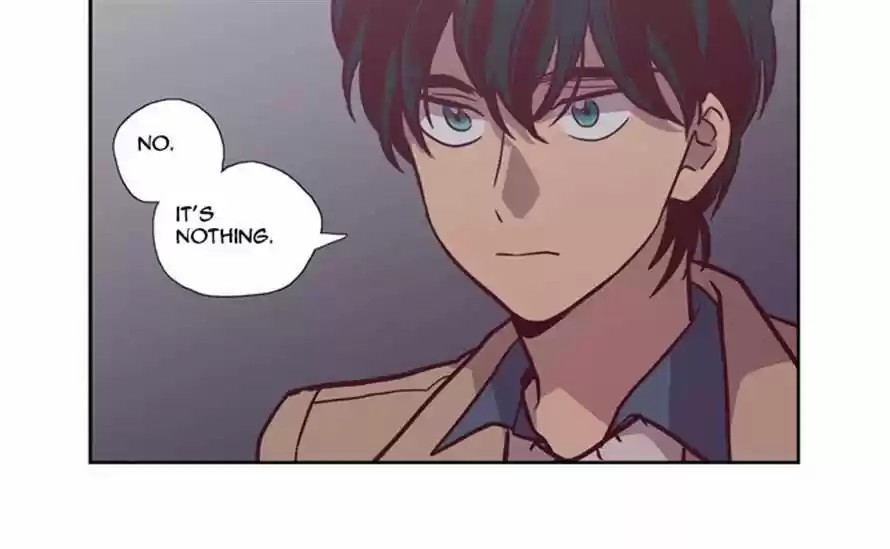 The Moon that Rises in the Day 115