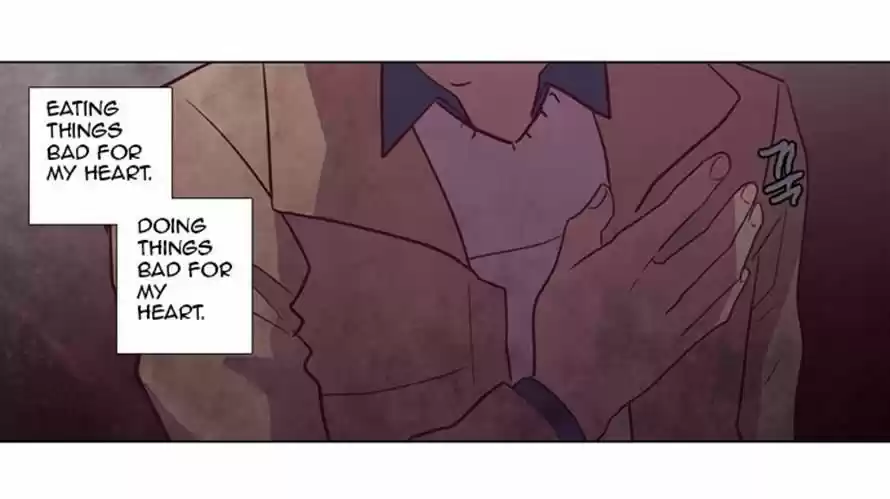 The Moon that Rises in the Day 115