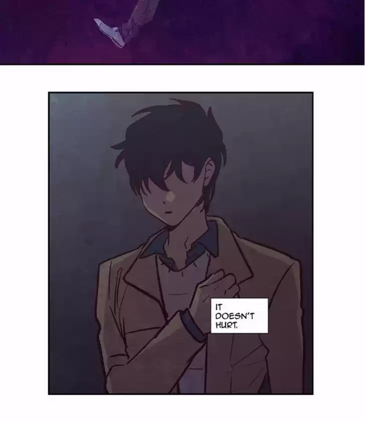 The Moon that Rises in the Day 115