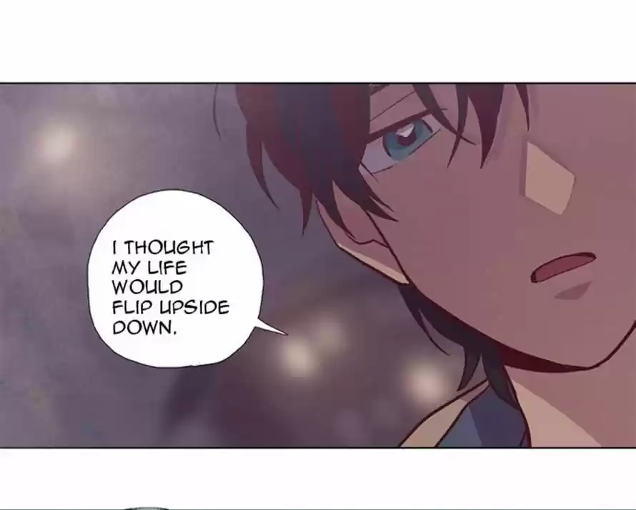 The Moon that Rises in the Day 115