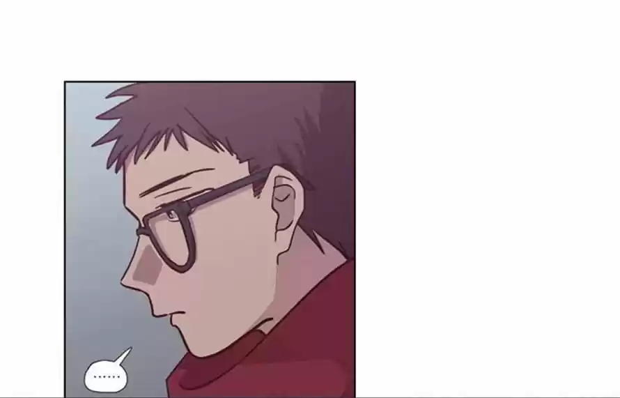 The Moon that Rises in the Day 115