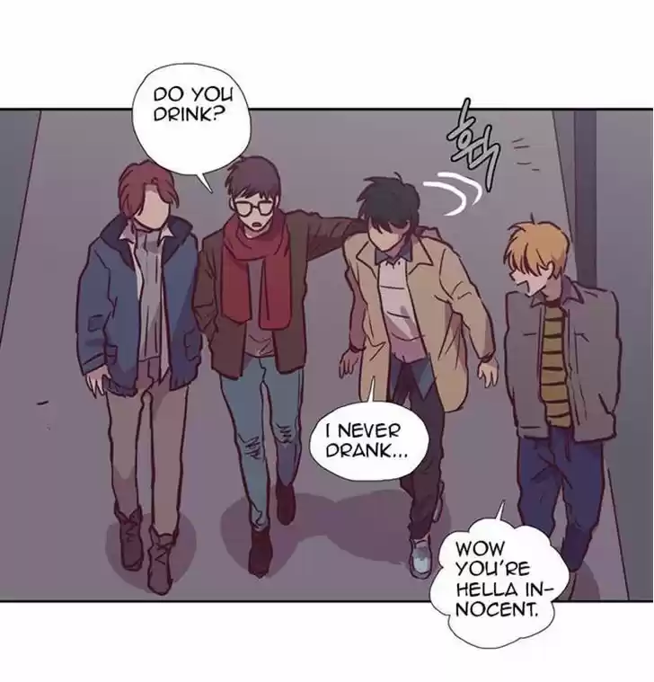 The Moon that Rises in the Day 115