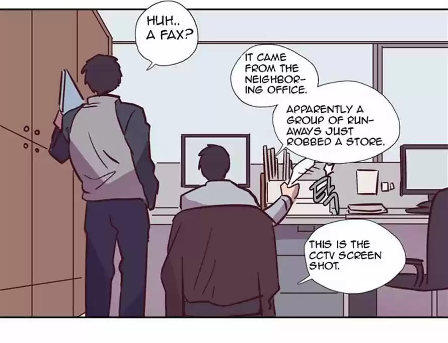 The Moon that Rises in the Day 115