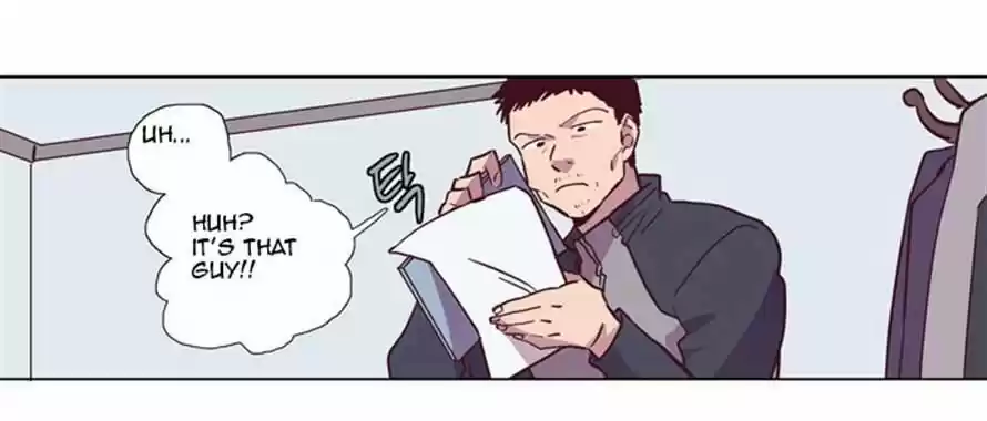 The Moon that Rises in the Day 115