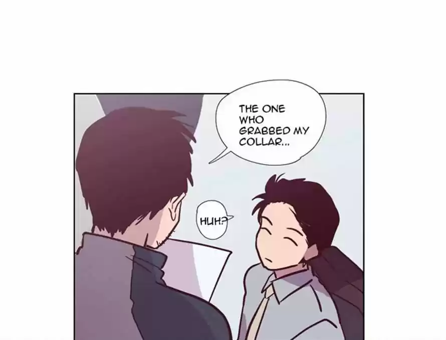 The Moon that Rises in the Day 115