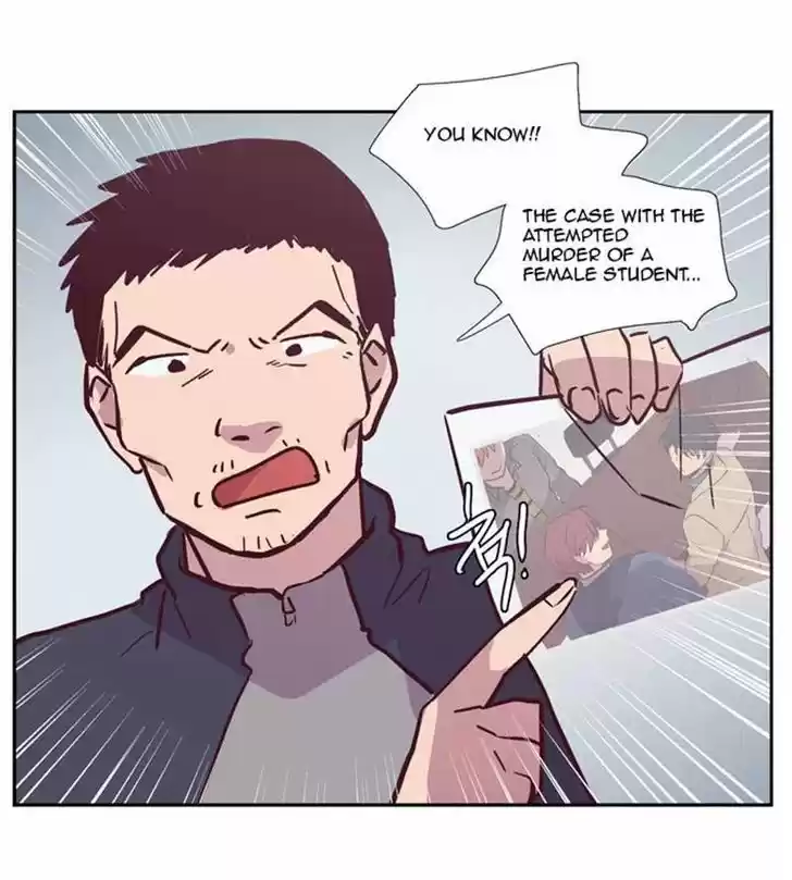 The Moon that Rises in the Day 115