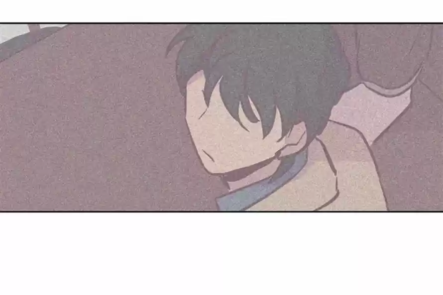 The Moon that Rises in the Day 115