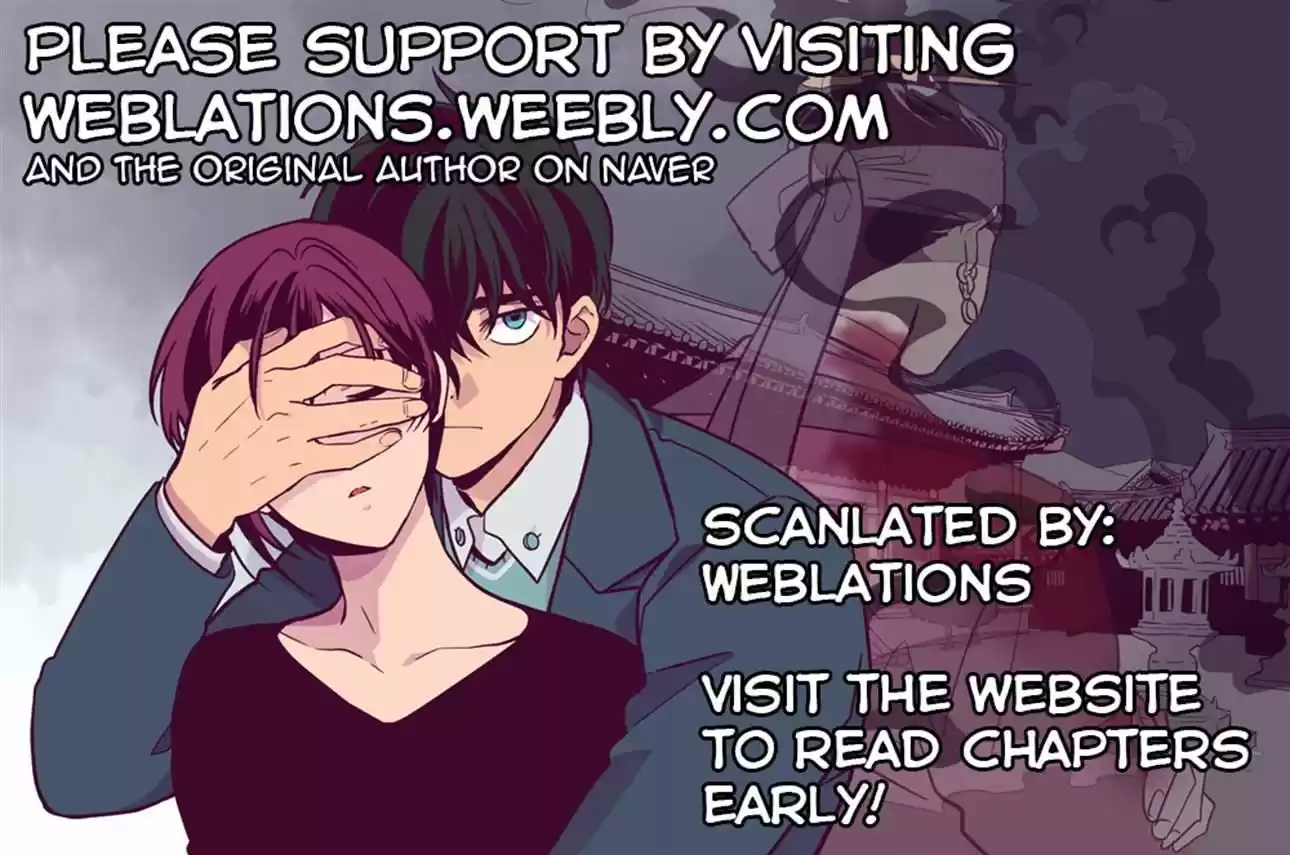 The Moon that Rises in the Day 115