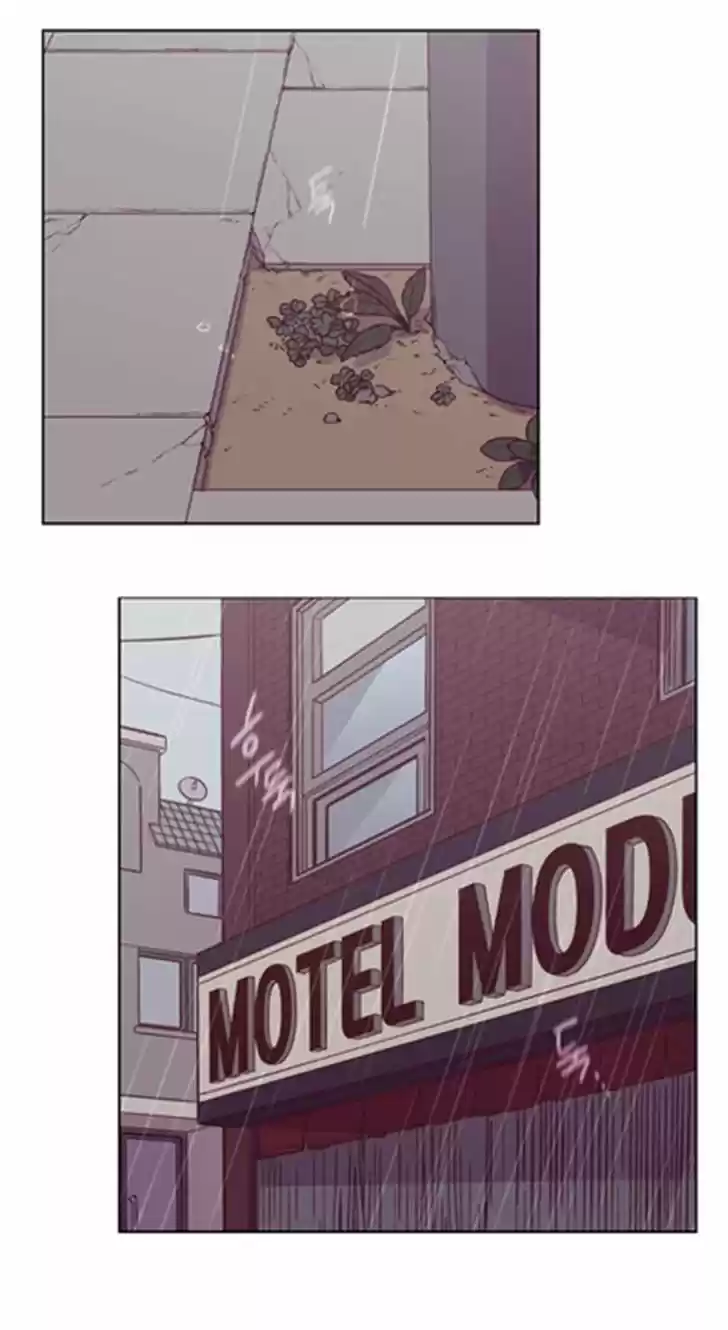 The Moon that Rises in the Day 116