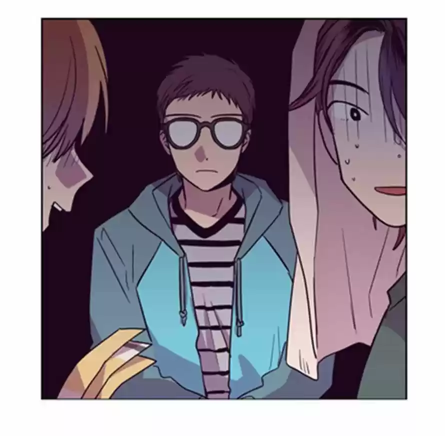 The Moon that Rises in the Day 116