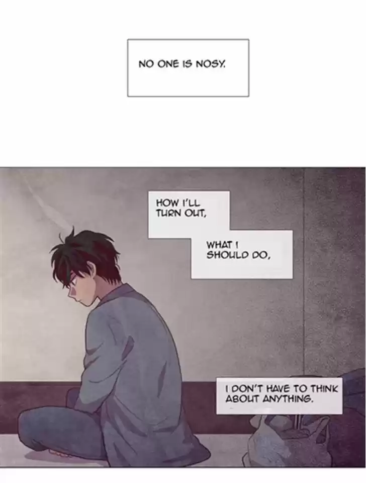 The Moon that Rises in the Day 116