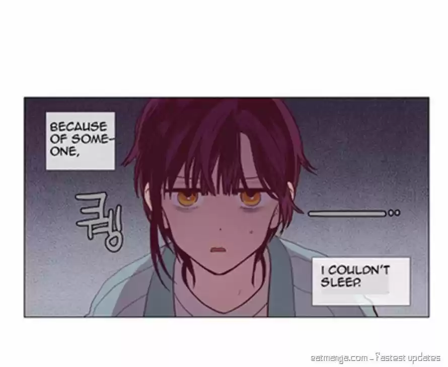 The Moon that Rises in the Day 116