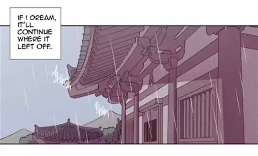 The Moon that Rises in the Day 116