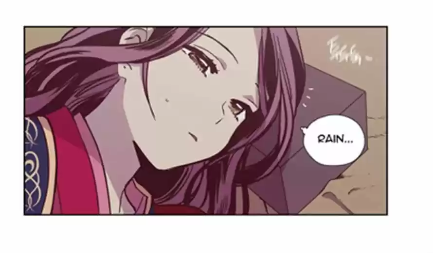 The Moon that Rises in the Day 116