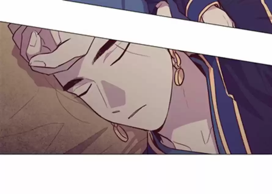 The Moon that Rises in the Day 116