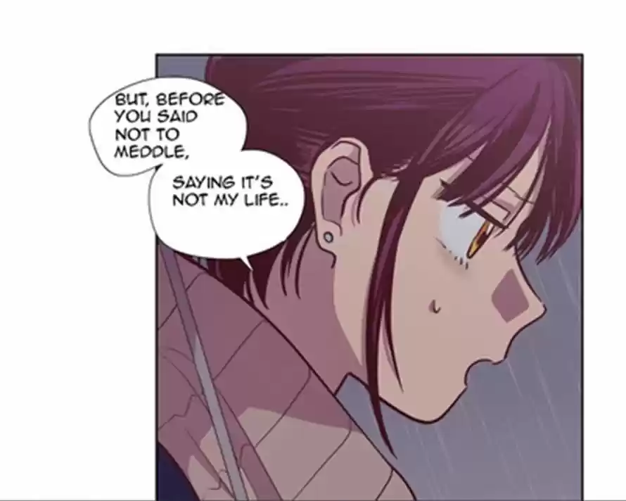 The Moon that Rises in the Day 116