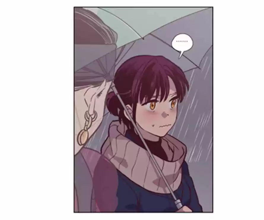 The Moon that Rises in the Day 116