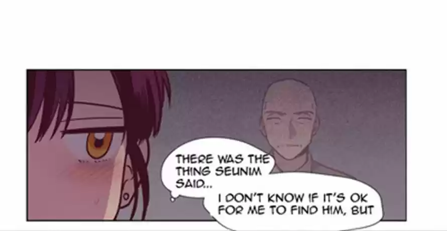 The Moon that Rises in the Day 116